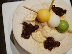 -Pantry's Best派悦坊蛋糕(K11购物艺术中心店)