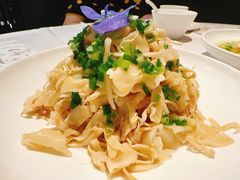 -上海人家花樣年华(虹口龙之梦店)