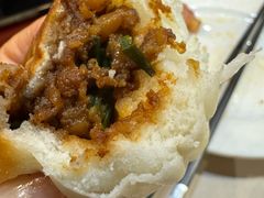 -文杏酒楼(一品天下店)