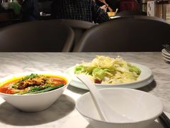 -蔴将·川菜(黄龙万科店)