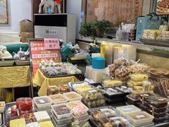 -护国寺小吃(中关村店)