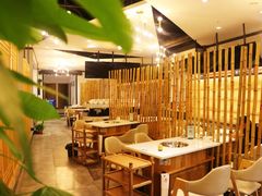 大堂-屋头串串(新街里店)