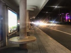 -濠轩阁特色生蚝火锅(水湾路店)