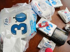 -达美乐比萨(江月路店)