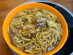 -啊臻味道米粉(义乌店)