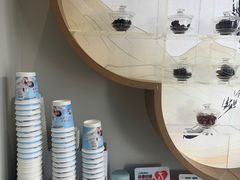 -长风拨筋养身(蟠龙天地店)