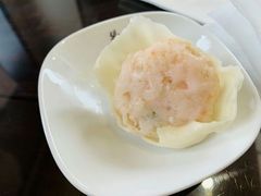 -锡笼记·无锡小笼(水岸店)