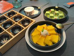 -锦府园·杭州小馆·创意杭帮菜(湖滨银泰in77店)