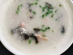 -卓粤拉肠(红庙店)