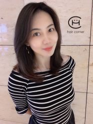 -REFRESH
