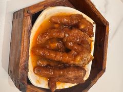 -粤食堂(天津和悦汇店)