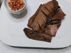 -小八仙·宴(三峡茶庄店)