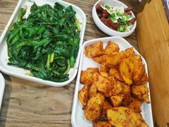 -李不管把把烧(天府三街店)