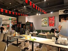 -任兴记(定西路店)