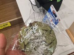 -欧麦烘焙(河川店)