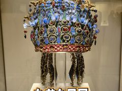 -中国国家博物馆