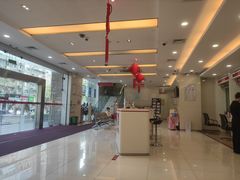 -南京银行(杭州分行)