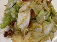 -106餐厅(山水文园店)