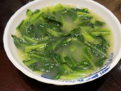 -客家园.山野土菜.宴席(大运城邦店)