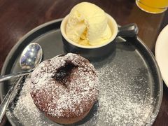-bluefrog蓝蛙(皇庭广场店)
