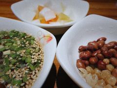 -庄老幺火锅(娄山关路店)