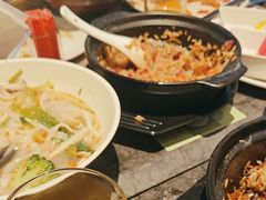-手佳·水疗汇(杏林宁宝店)