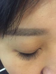 -睫乐园•睫公馆•美睫美甲沙龙