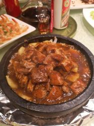 -王府花园酒店·宴会厅