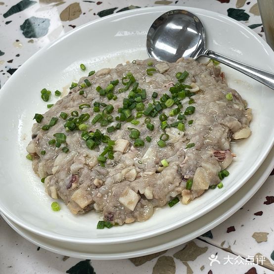 華歡饭堂-WahFoon