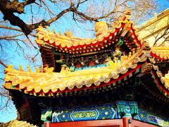 -贤良祠