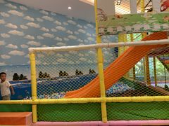 -厦门悦华酒店