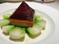 -華府Deluxe(兴业太古汇店)