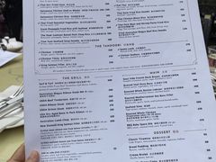 -太平山餐厅(山顶道店)