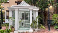 -非常六加一儿童摄影(同安店)