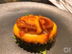 -伯衡55·吉品轩(乌鲁木齐南路店)