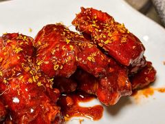 -巽寮印象美食部落餐厅·海鲜·地方特色菜(惠州体验店)