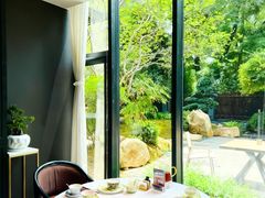 -君庭·珍湘(年嘉湖店)