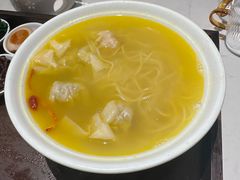 -避风塘·老港味餐厅(虹口龙之梦店)