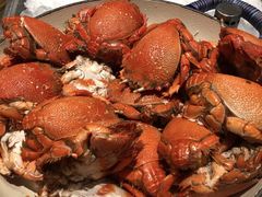 -西藏饭店·亚克·食光自助餐厅