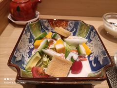 -鲤·鮨KOISUSHI