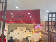 -木桶记臭鳜鱼·安徽非遗名菜(火车站白马老店)