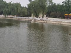 -北京世界公园