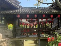 -韩湘水博园