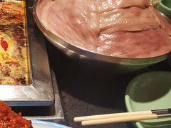 -蜀江龙火锅(339店)