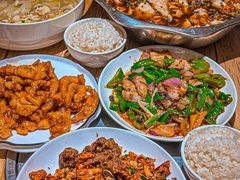 -小草房水煮鱼(东关大街店)