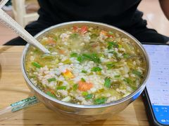 -小云凤热汤丝娃娃