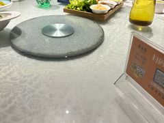 -群英会·三国菜(曹魏古城店)