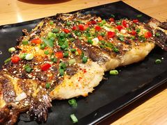 -虾满堂(瑞虹店)