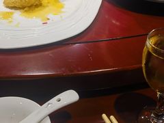 -忆江南·生态餐饮宴会酒店