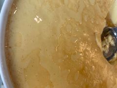 -金典银峰老鹅馆·昆山菜(亭林公园店)